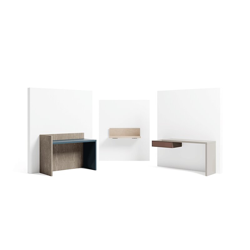 MODULA