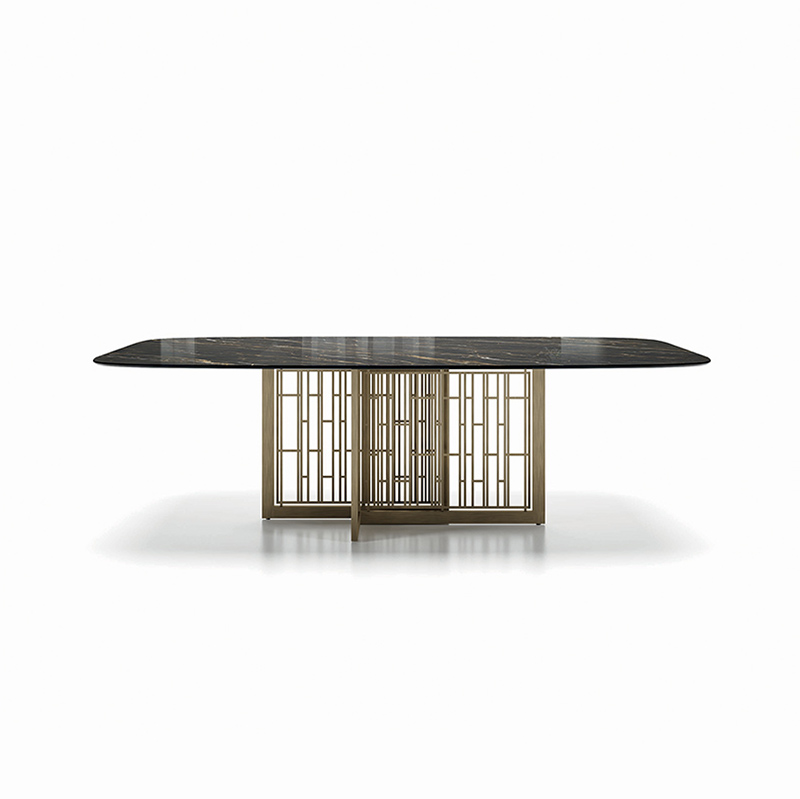 MASTERTABLE