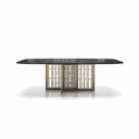 MASTERTABLE