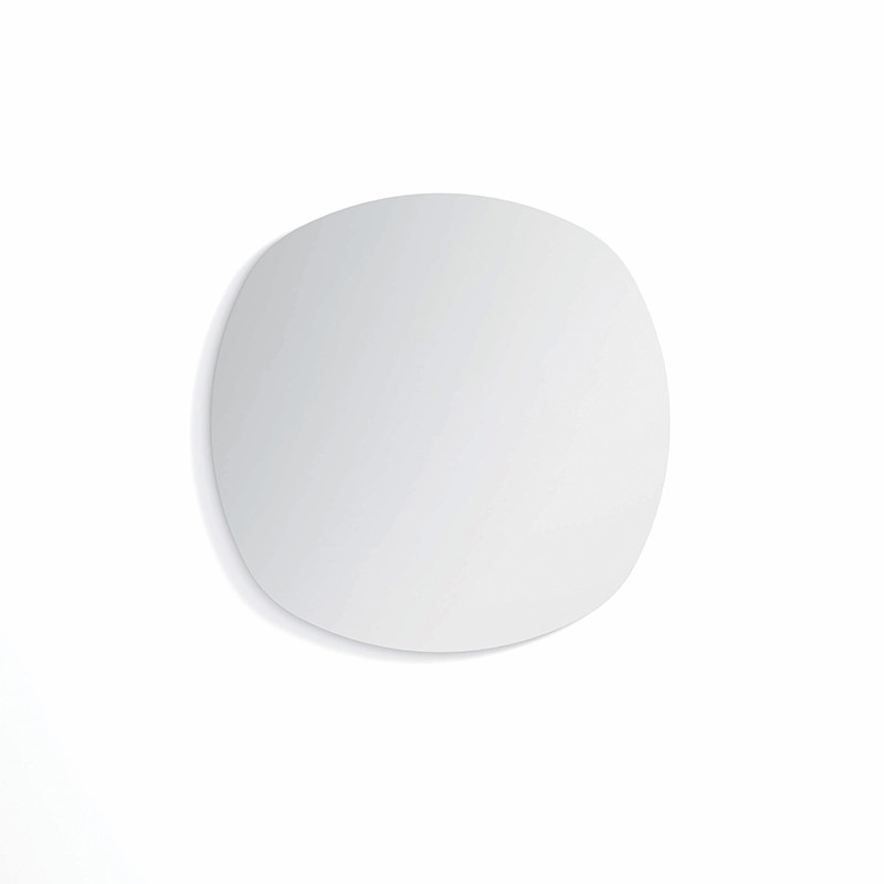 RADIUS