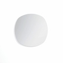 RADIUS