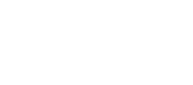 TUYA HOME